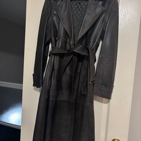 Max Mara Weekend size US 4 - Picture 1 of 11